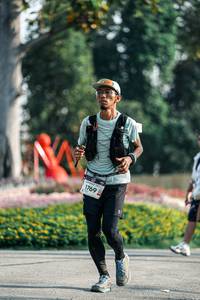 BIB: 
                            <button type="button" onclick="openModal(25909482)" class="btn btn-primary btn-sm float-right btn-popup" data-toggle="modal" data-target=".modal-high-quality">
                        <i class="fas fa-shopping-cart"></i> Add to Cart
                    </button>
                                            <button type="button" onclick="isThisMe(25909482, true)" class="btn btn-success btn-sm float-right btn-popup btn-isme hidden" data-toggle="tooltip" data-placement="bottom" title="นี่คือรูปของคุณใช่ไหม คลิกที่นี่เพื่อเอาเข้าอัลบั้ม">
                        <i class="fas fa-plus"></i> Add to album
                    </button>
                    <button type="button" onclick="isThisMe(25909482, false)" class="btn btn-warning btn-sm float-right btn-popup btn-isnotme hidden">
                        <i class="fas fa-ban"></i> Remove from album
                    </button>